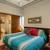 Sayan Lower Penthouse Available   Oct. 11   3 Br 3 Ba. 14 thumbnail
