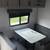 2022 Coleman RV: Explore in Style and Comfort 4 thumbnail