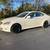 Lexus is250 12 thumbnail