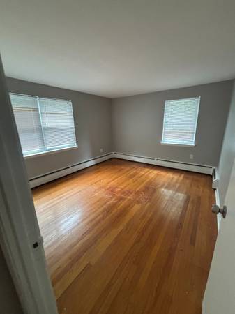 $1,150 / 1br - South End One Bedroom Unit Availabl62935634657281122