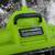 Greenworks 12a-Inch 8 Amp Corded Snowblower Shovel 26012 7 thumbnail