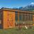 Building Materials, Barns & Tools - Huge Online Auction Oct 8 7 thumbnail