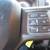 2022 * Ram * 1500 Classic Quad Cab * Tradesman Pickup 4D 6 1/3 ft V6, 17 thumbnail