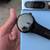 Pixel 8 Pro Bay Blue, Pixel Watch 2, Pixel Buds Pro 3 thumbnail