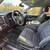 2015 Chevy Silerado 1500 Z71 Off Road 11 thumbnail