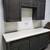KITCHEN  ,Kitchen Cabinets, cabinets are top of the line and are: - Al 14 thumbnail