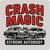 CRASH MAGIC RESTORATIONS 13 thumbnail