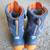 Kodiak Snow boots size 1 3 thumbnail