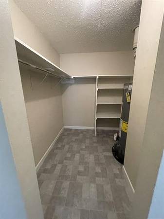 $875.00 / 1br - 625ft2 - 12-10163813012895619122