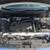 2024 GMC Terrain AWD All Wheel Drive SLE SUV 24 thumbnail