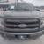 16 Ford F-150 SUPERCREW 4X4 Twin Turbo V6 $1,500 Down Payment w.a.c. 2 thumbnail