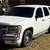 2013 Chevy Tahoe 3 thumbnail