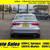 2015 Audi A3 1.8T Premium    6 thumbnail