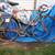 Beautiful 1970's BSA Tour De France 10 Speed Bicycle Riding Project 1 thumbnail