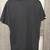 Superdry T Shirt Boys Size : L 2 thumbnail