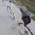 Schwinn road bike mens tall 7 thumbnail