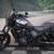 2024 Honda Rebel 1100 DCT Parallel Twin 1083 2 thumbnail