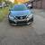 2018 Nissan Altima 4 thumbnail