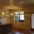 2 bed / 2 bath 2 thumbnail