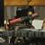 Used bear compound bow 2 thumbnail
