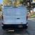 2017 Ford Transit 150  7 thumbnail