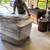 LOCAL MOVERS ⭐️  PRO MOVERS ⭐️ LONG DISTANCE MOVERS ⭐️ COSTLY MOVERS 13 thumbnail