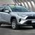 2024 Toyota RAV4 Hybrid XLE 15 thumbnail