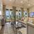 Tours!! Specials!!!1 Bedrooms Available Now!! 17 thumbnail