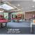 Delightful 1 bed / 1 bath in Arlington Heights. 600 Sq Ft. Great value 2 thumbnail