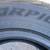 265/70/17 Pirelli Set of 4 Tires New 6 thumbnail