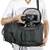 Vanguard Adaptor 45 daypack photo bag 2 thumbnail