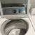 Washing machine 1 thumbnail