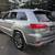 2017 Jeep Grand Cherokee 4x4 4WD Overland SUV 8 thumbnail
