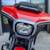 2024 Harley-Davidson® FLHXSE - CVO™ Street Glide™ 7 thumbnail