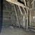 ***   GIGANTIC 1,800 SF BARN for STORAGE   *** 7 thumbnail