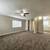 Sandalwood Apartments! 1x1 Downstairs!! Pool, Laundry & Cat Friendly! 8 thumbnail