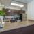 1 & 2 BR, Custom Built Entertainment Area with BBQ 1 thumbnail