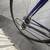 Trek road bike carbon 5200 3 thumbnail
