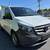 2017 MERCEDES BENZ METRIS CARGO VAN 4CYL GAS SAVER NO WINDOW CLEAN 14 thumbnail