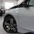 2017 BMW I3 WITH RANGE EXTENDER GIGA/94AH BATTERY/HK SOUND/20 INCH 9 thumbnail