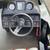 1995 Stratos 278V bass boat 13 thumbnail