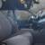 2018 Toyota Tacoma 4x4 4WD Truck TRD Sport Double Cab 19 thumbnail