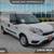 2022 RAM PROMASTER City *Call 303-647-4210 for info/financing 1 thumbnail