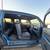2006 Honda Element  W/ New Headgaskets Clean Title smogged 11 thumbnail