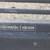 Stromberg Carlson Truck Tailgate 67x22.  Pick up in Owatonna. 3 thumbnail