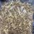 Organic Dried King Oyster Trumpet Mushrooms 1.5 Pounds 1 thumbnail