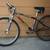 AWESOME VINTAGE BARRAUDA A2E MTB MOUNTAIN BIKE BICYCLE 3 thumbnail
