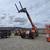 2016 JLG SkyTrak 10054 Telehandler Forklift 10K 54 Ft Reach-4666 4 thumbnail
