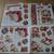 Christmas Decoupage Pictures 3 thumbnail