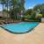 Cozy 3 BR-Dishwasher, Ceiling Fan & BBQ Area, Tour Now 2 thumbnail